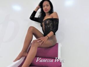 Vanessa_West