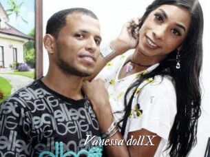 Vanessa_dollX