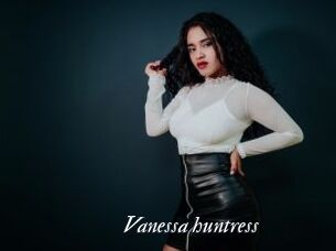 Vanessa_huntress