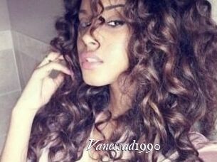Vanessad1990