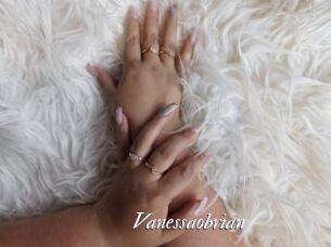 Vanessaobrian
