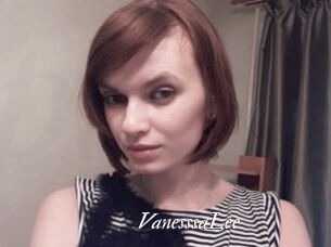 VanesssaLee