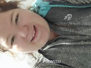 Vanessss