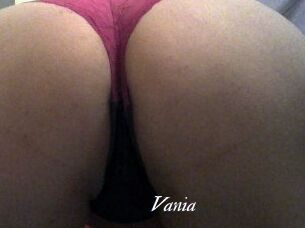 LENA001