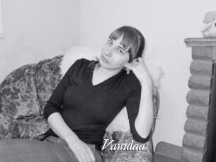 Vanidaa