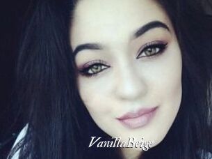 VanillaBeige