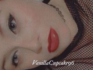VanillaCupcake96