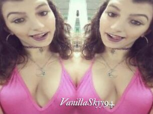 VanillaSkyy94