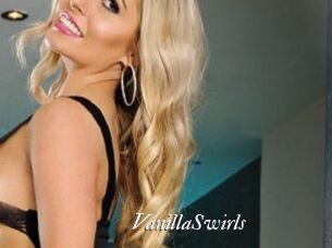 Vanilla_Swirls