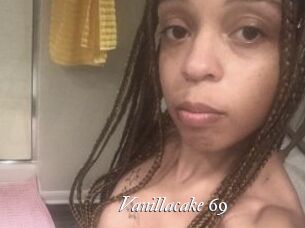 Vanillacake_69