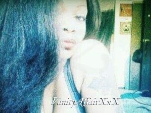 VanityAffairXxX