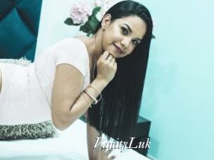 VanityLuk