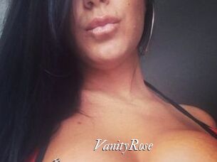 VanityRose