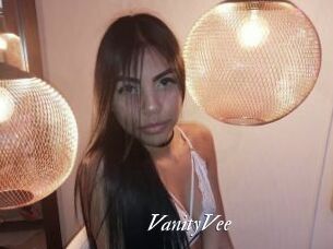 VanityVee