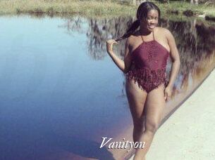 Vanityon