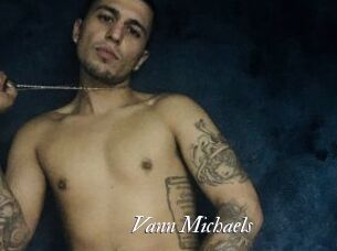 Vann_Michaels