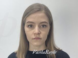 VaselaRayde