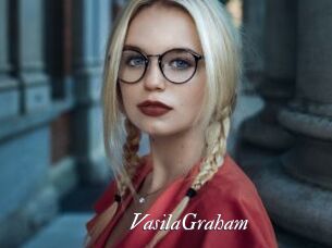 VasilaGraham