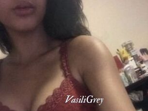 Vasili_Grey
