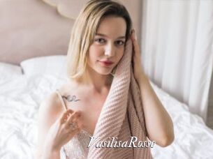 VasilisaRosso