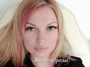 Vasilissa_special