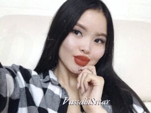 VassabiSstar