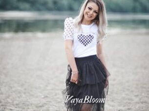 VayaBloom