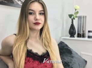 Vaynona