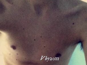 Vby2011