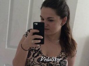 Veda_Skye