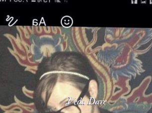 Veda_Dare Partouze