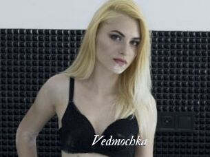 Vedmochka