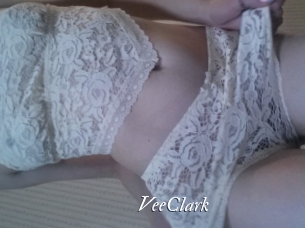 Vee_Clark