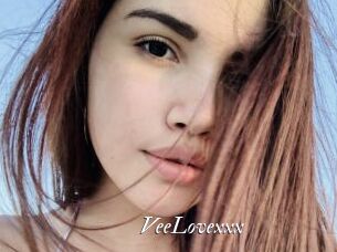 VeeLovexxx