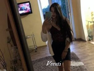 Veenti