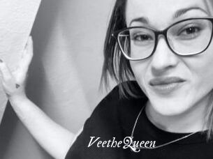 VeetheQueen