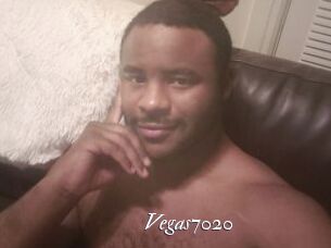 Vegas7020