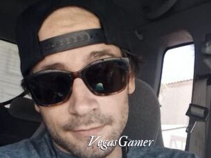 VegasGamer