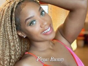 Vegas_Bunny