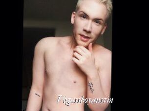 Vegassboyaustin
