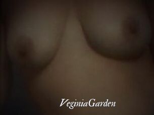 VeginiaGarden