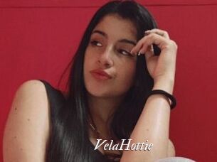 VelaHottie