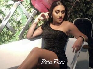Vela_Foxx