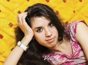 Veliss Partouze