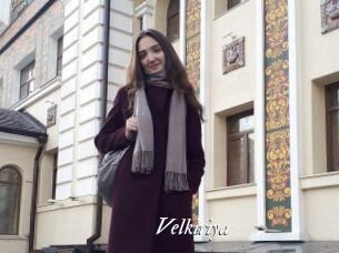 Velkiriya