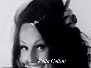 Vella_Collins