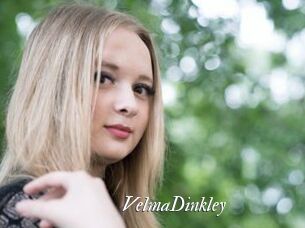 VelmaDinkley