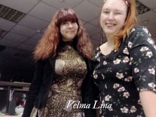 Velma_Lina