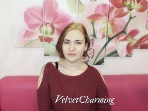 VelvetCharming