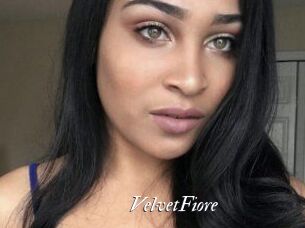 Velvet_Fiore